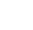 logo-ra-lubitz-white